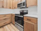 1455 Marine Ave - Photo 11