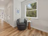 1455 Marine Ave - Photo 12