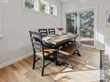 1455 Marine Ave - Photo 13