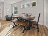 1455 Marine Ave - Photo 14