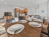 1455 Marine Ave - Photo 15