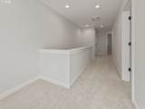 1455 Marine Ave - Photo 18