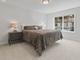 1455 Marine Ave - Photo 19