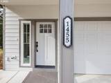 1455 Marine Ave - Photo 2