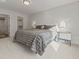 1455 Marine Ave - Photo 20