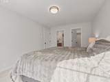 1455 Marine Ave - Photo 21