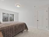 1455 Marine Ave - Photo 22