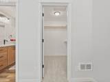 1455 Marine Ave - Photo 23