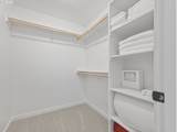 1455 Marine Ave - Photo 24