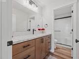 1455 Marine Ave - Photo 25