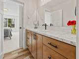 1455 Marine Ave - Photo 26