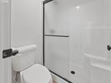 1455 Marine Ave - Photo 27