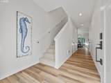 1455 Marine Ave - Photo 3