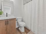 1455 Marine Ave - Photo 30