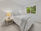 1455 Marine Ave - Photo 32