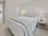 1455 Marine Ave - Photo 33
