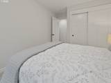 1455 Marine Ave - Photo 34