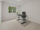 1455 Marine Ave - Photo 35