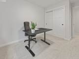 1455 Marine Ave - Photo 36