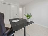 1455 Marine Ave - Photo 37