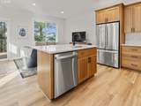 1455 Marine Ave - Photo 4