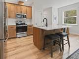 1455 Marine Ave - Photo 6