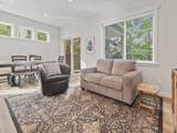 1455 Marine Ave - Photo 7