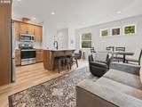1455 Marine Ave - Photo 8