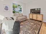 1455 Marine Ave - Photo 9