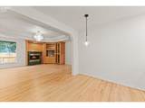 11268 Prescott St - Photo 14