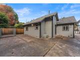 11268 Prescott St - Photo 31