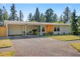 309 Overlook Dr - Photo 1