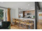 309 Overlook Dr - Photo 10