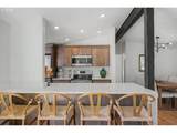 309 Overlook Dr - Photo 11