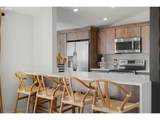309 Overlook Dr - Photo 12