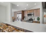 309 Overlook Dr - Photo 13