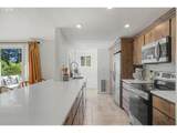 309 Overlook Dr - Photo 14