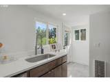 309 Overlook Dr - Photo 15