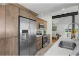 309 Overlook Dr - Photo 16
