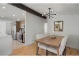 309 Overlook Dr - Photo 17