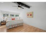 309 Overlook Dr - Photo 18