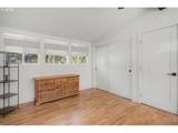 309 Overlook Dr - Photo 19