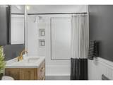 309 Overlook Dr - Photo 22