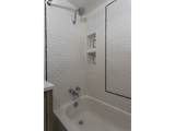 309 Overlook Dr - Photo 23