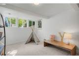 309 Overlook Dr - Photo 25