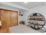 309 Overlook Dr - Photo 26