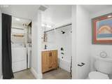 309 Overlook Dr - Photo 27