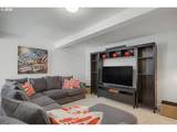 309 Overlook Dr - Photo 28