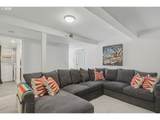 309 Overlook Dr - Photo 29
