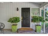 309 Overlook Dr - Photo 3